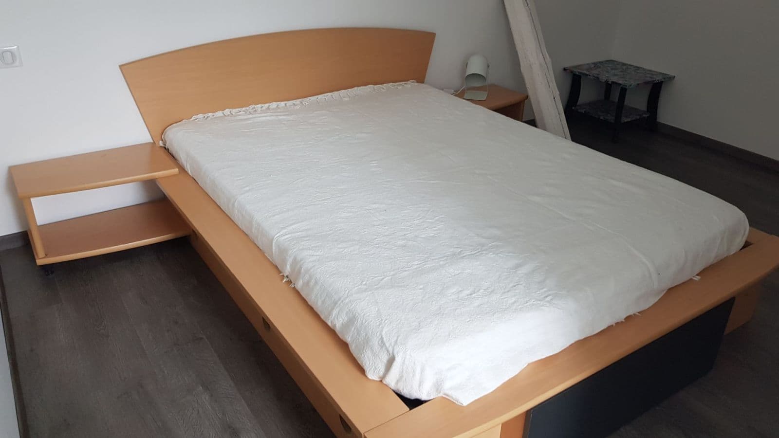 Chambre-3a--003-