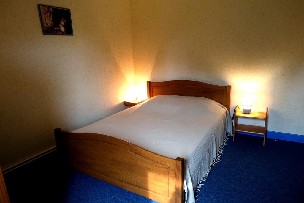 Chambre 3a