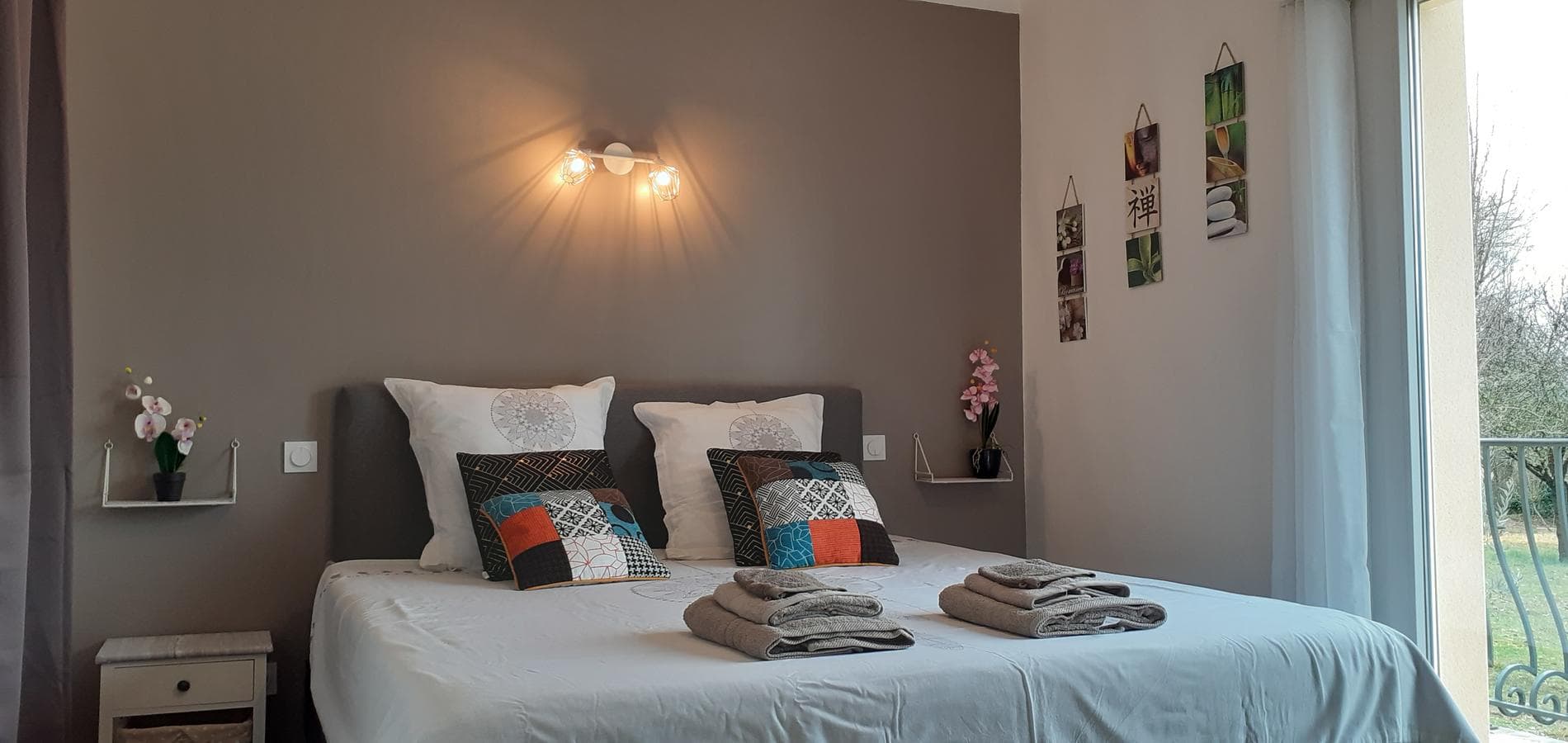 Chambre 4_1