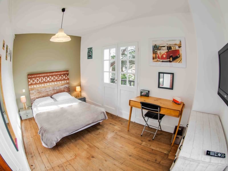 Chambre 4