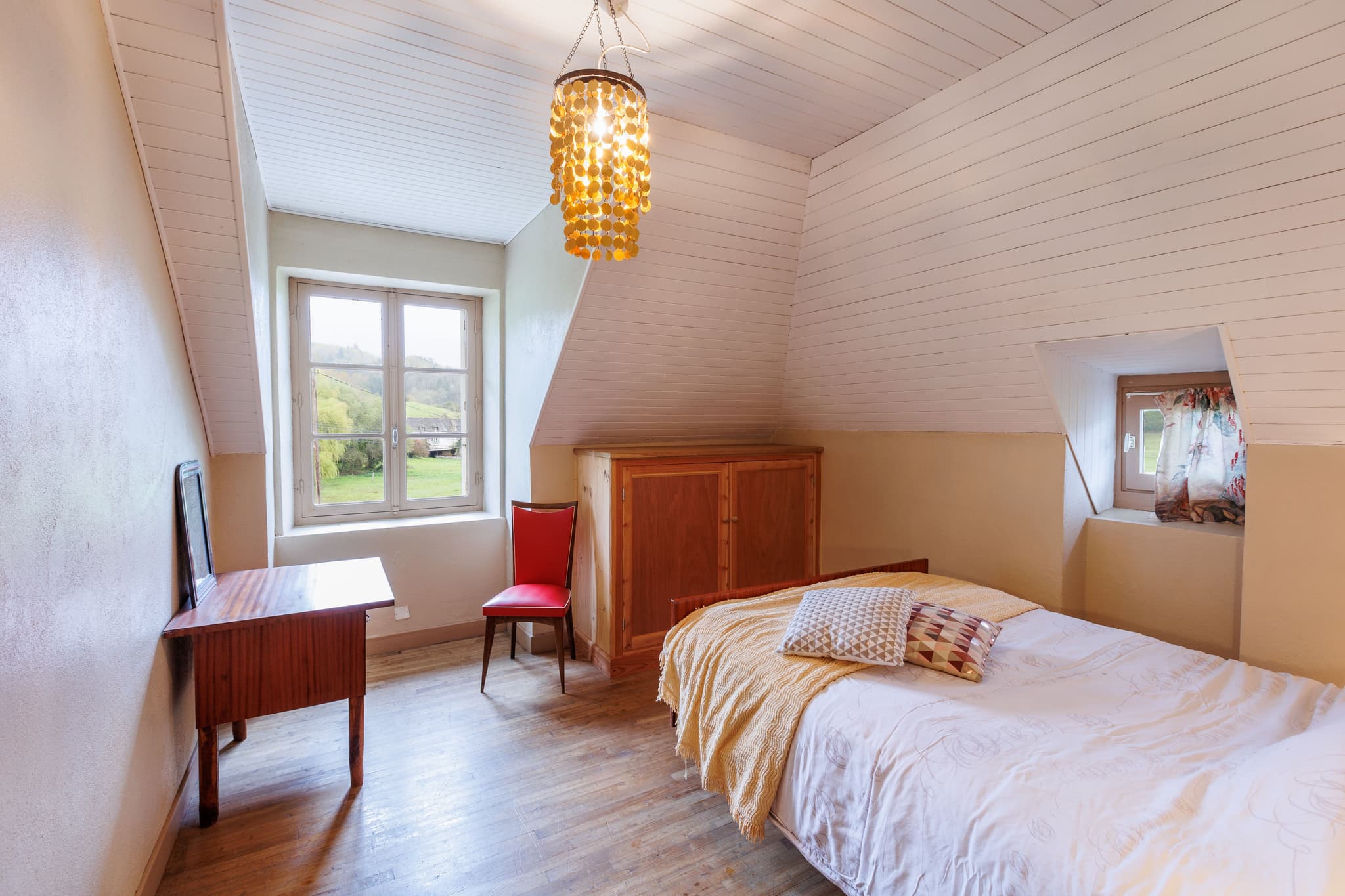 Chambre 4_8