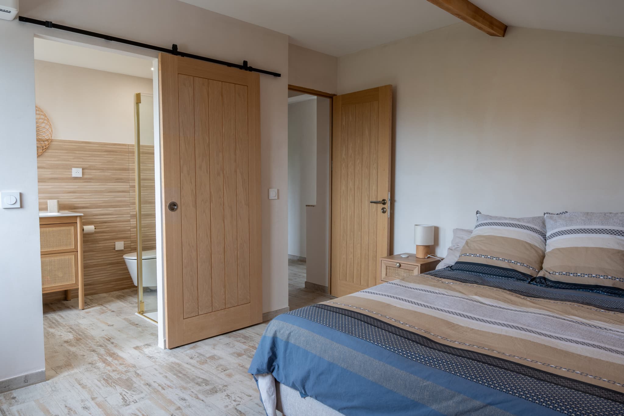 Chambre 4