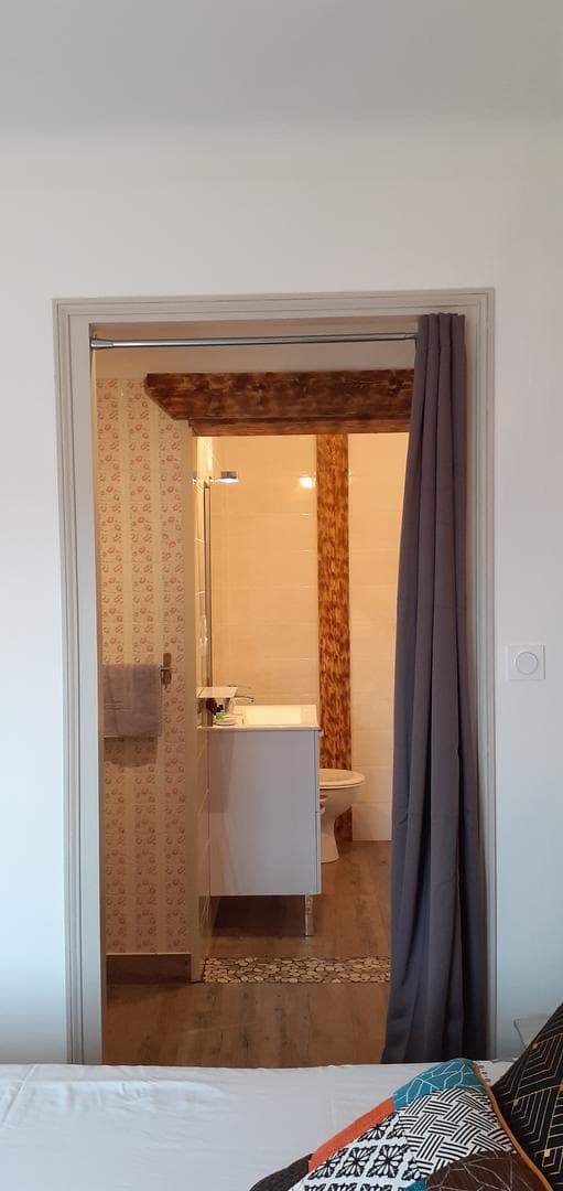Chambre 4_3