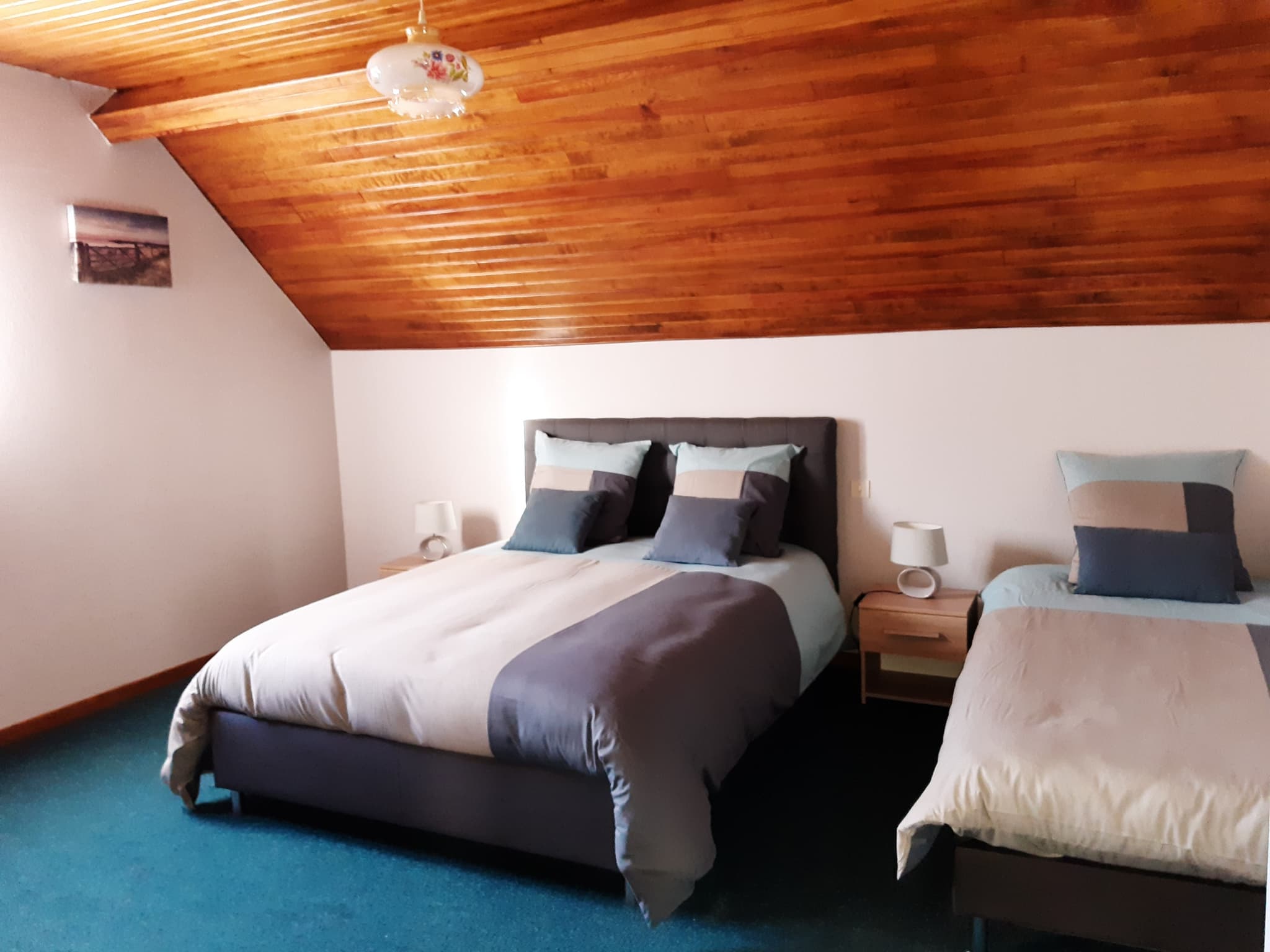 Chambre-4