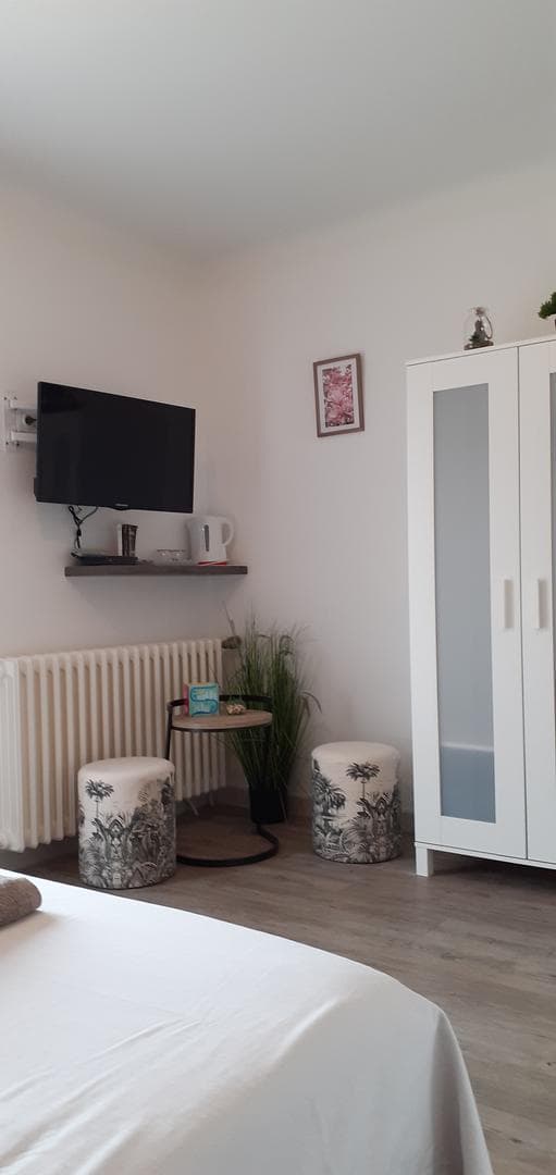 Chambre 4_4
