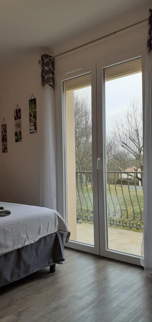 Chambre 4_5