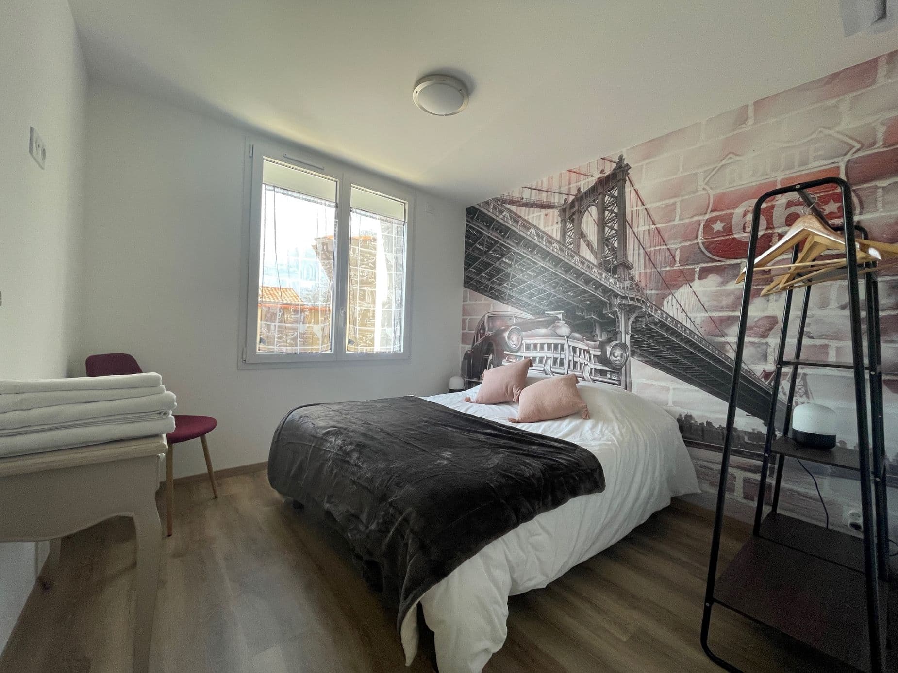 Chambre-4-rdc
