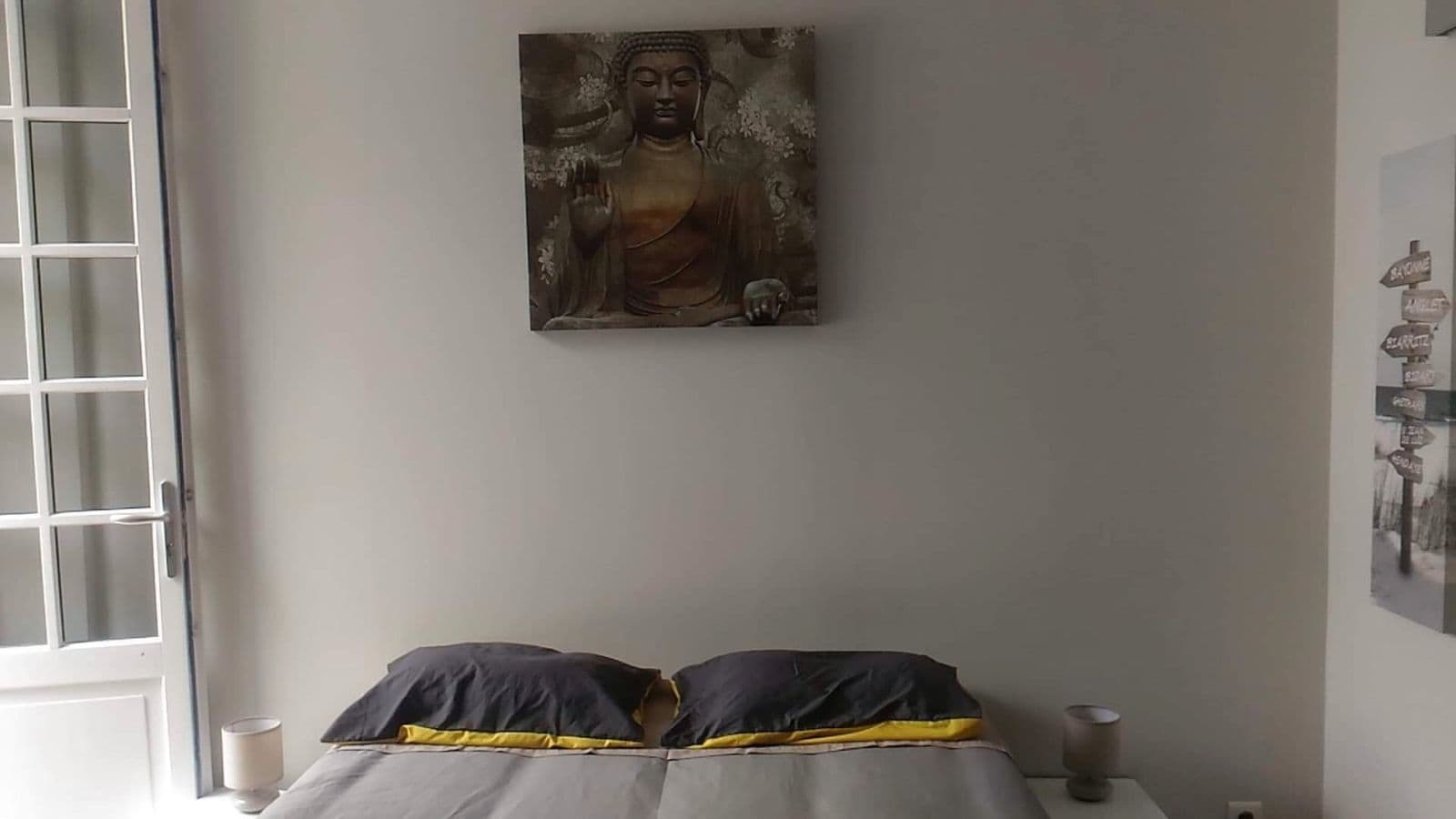 Chambre 5