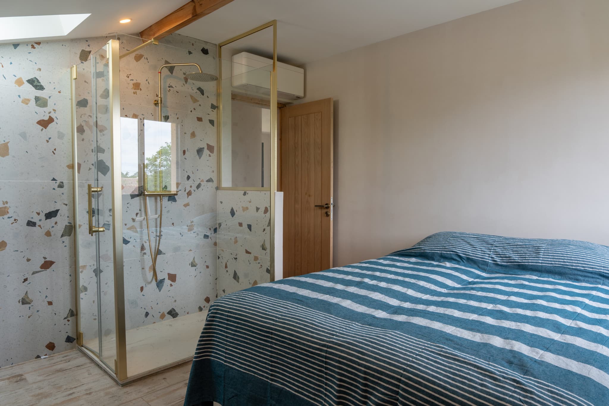 Chambre 5