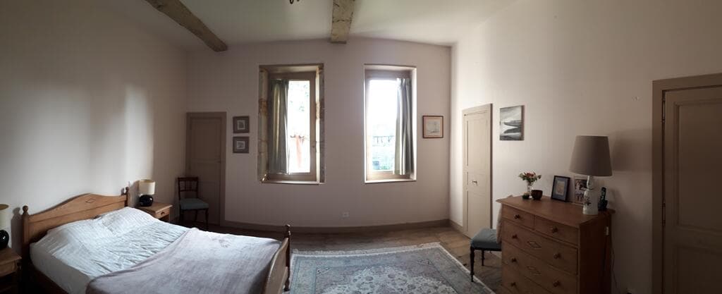 Chambre 2