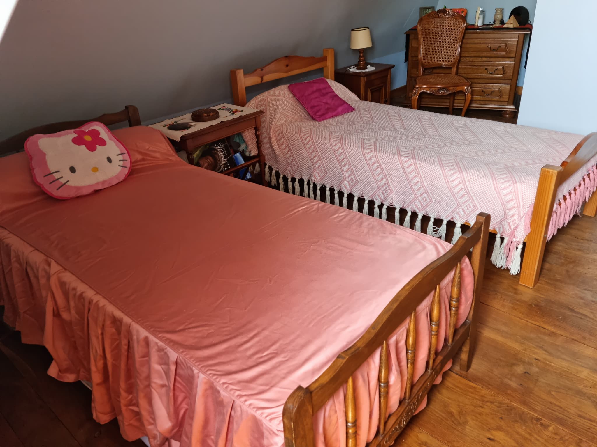 Chambre_8