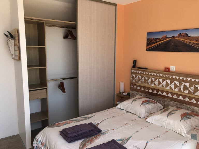 Chambre 66 1