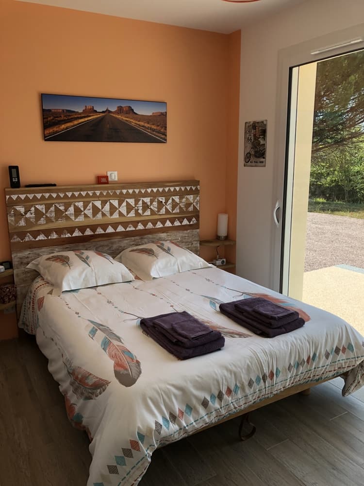 Chambre 66 2