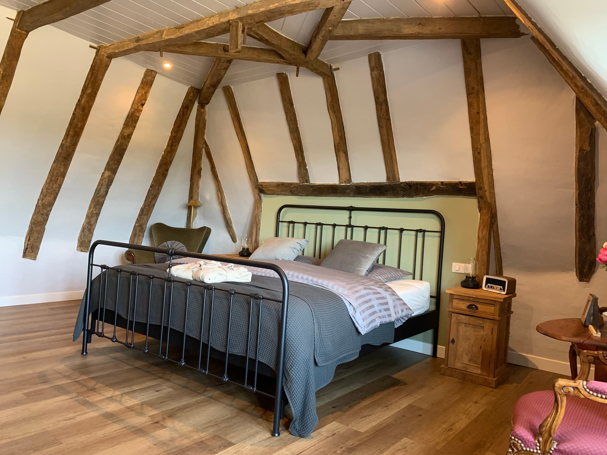 Chambre_2