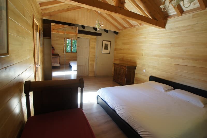 Chambre Ab