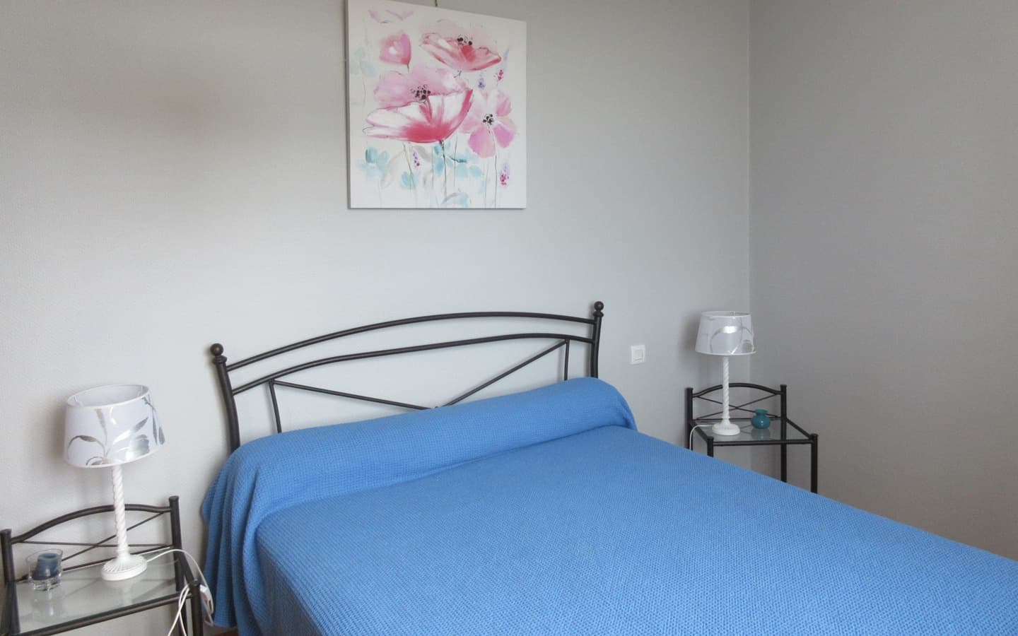 Chambre Argainia