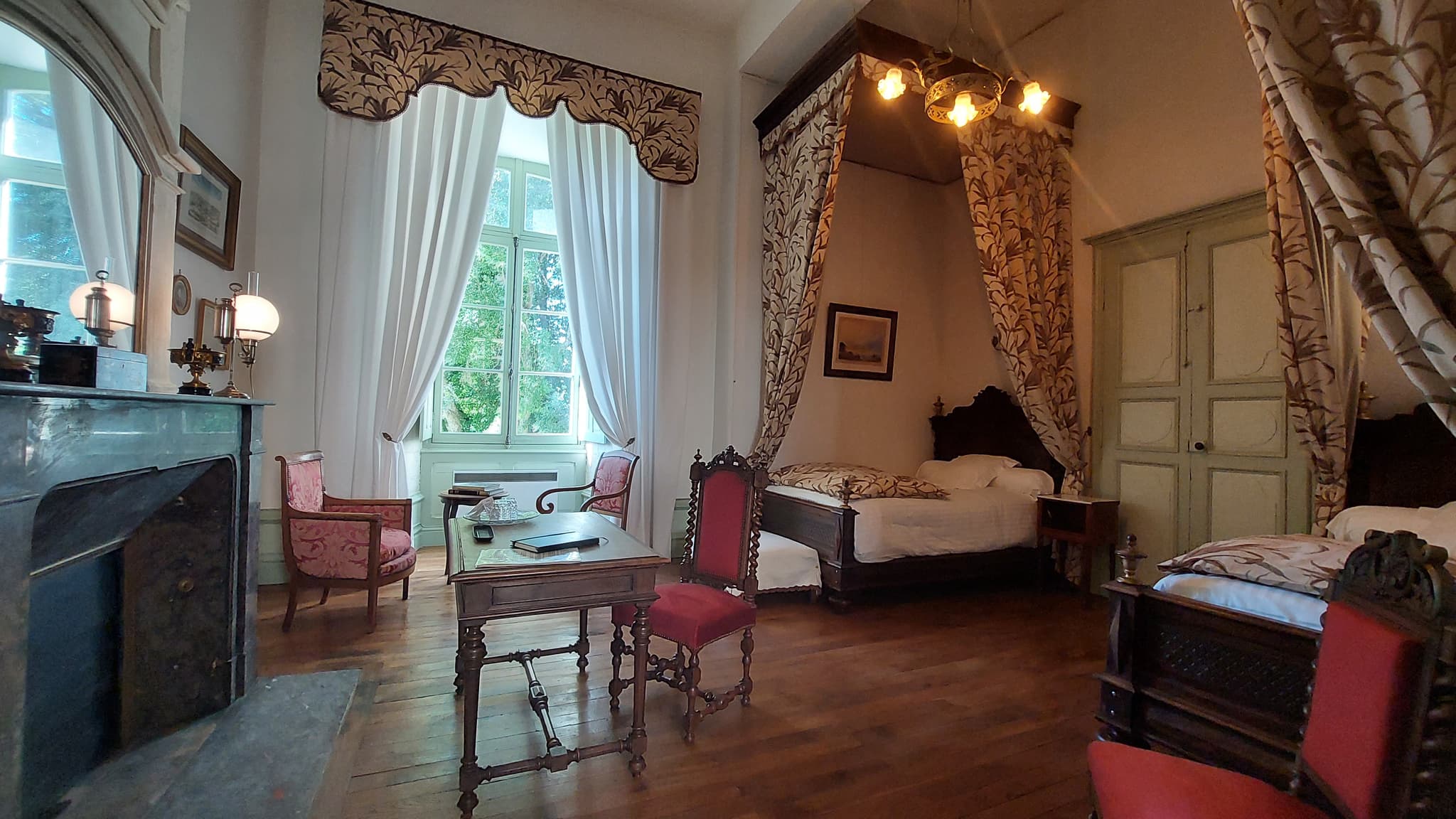 Chambre Arsac 3_2021
