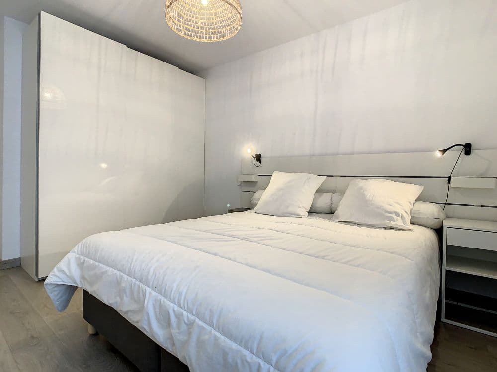 Chambre Aturri