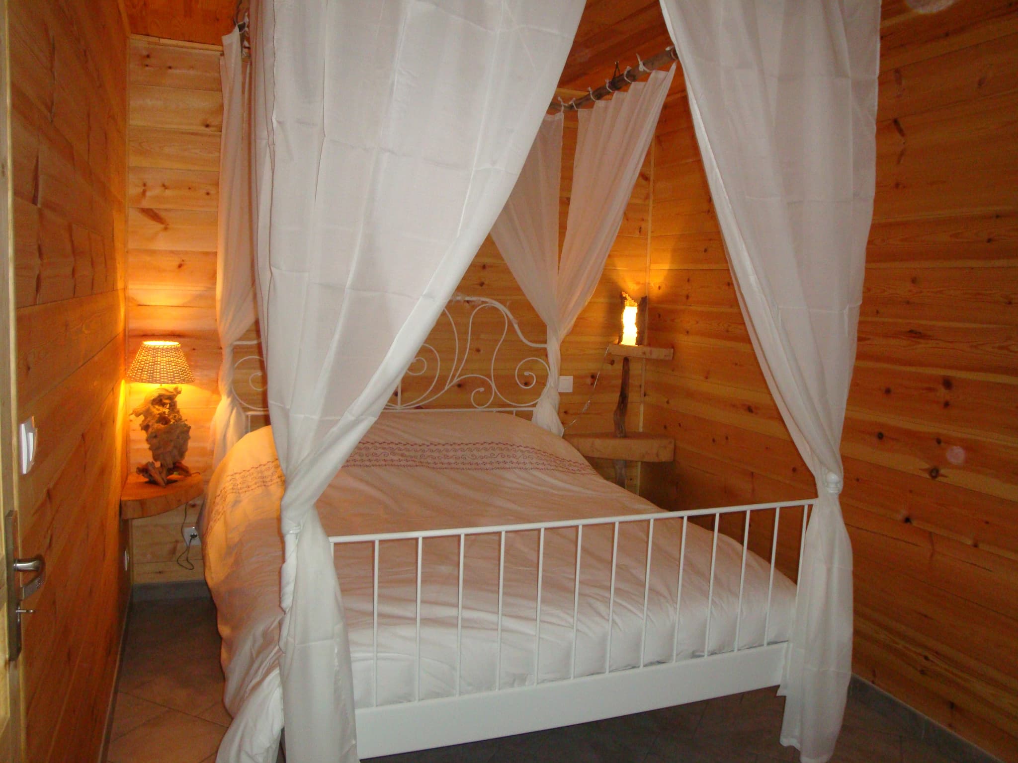 Chambre DURY-DENHIERE