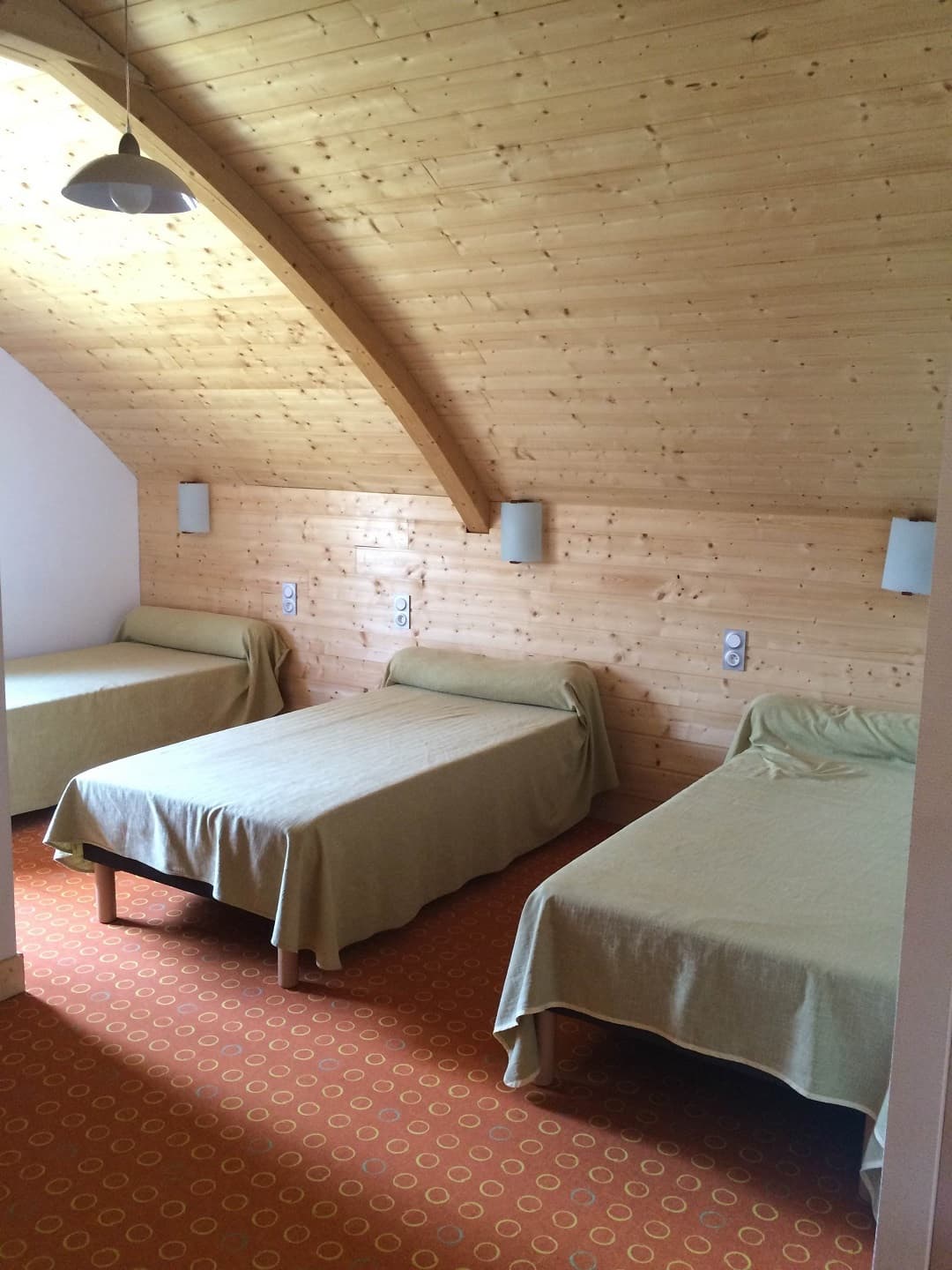 Gabizo2_chambre