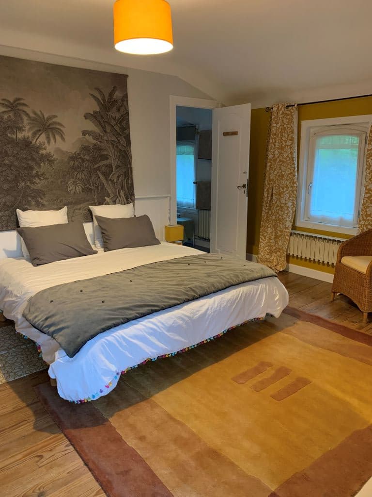 Chambre-Jaune-2-4