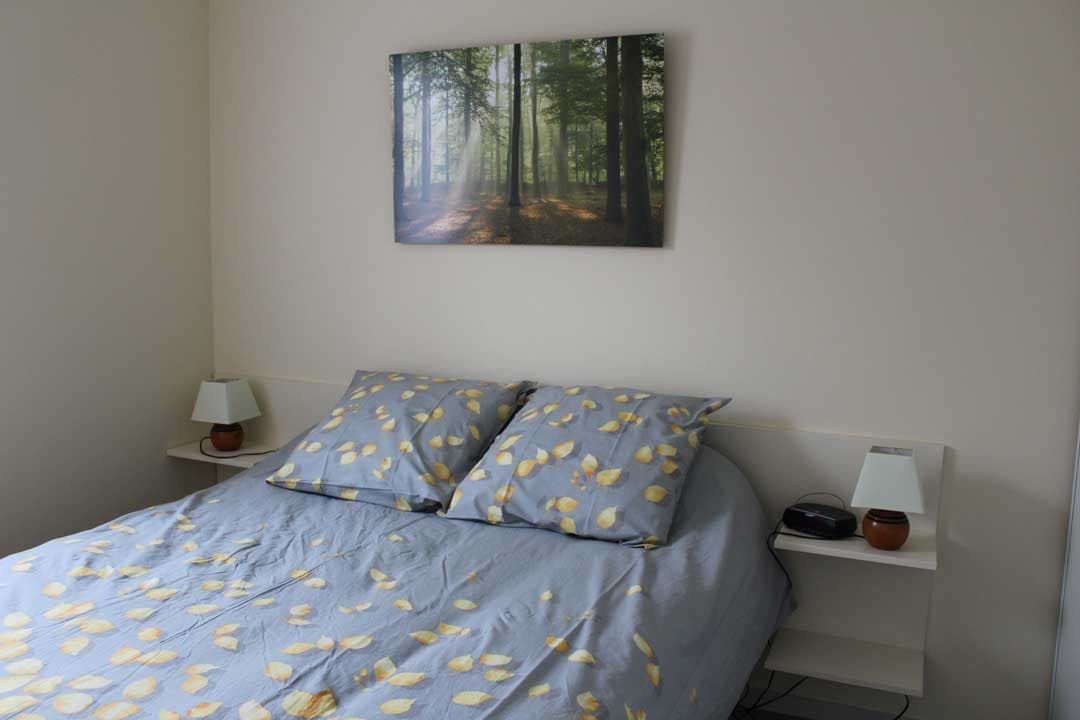Chambre-LANIECE