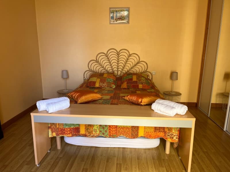 Chambre Laborde 2026 (1)