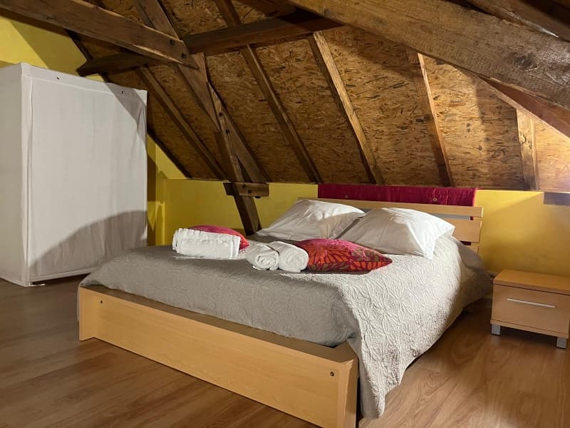 Chambre Laborde 2026 (3)