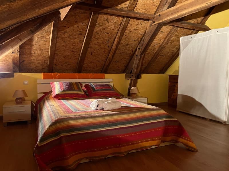 Chambre Laborde 2026 (4)