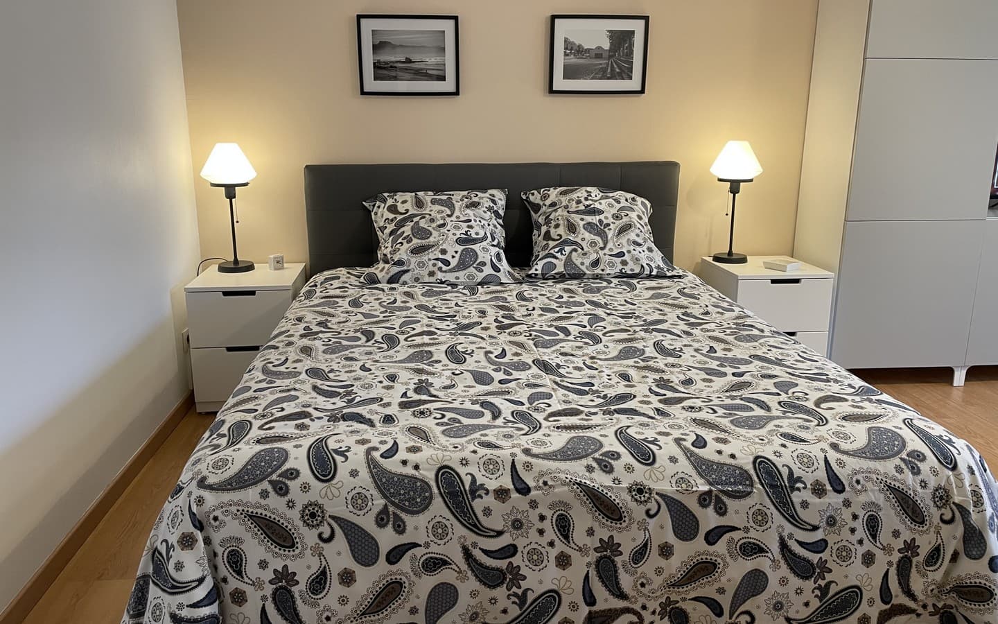 Chambre Lapertot copie