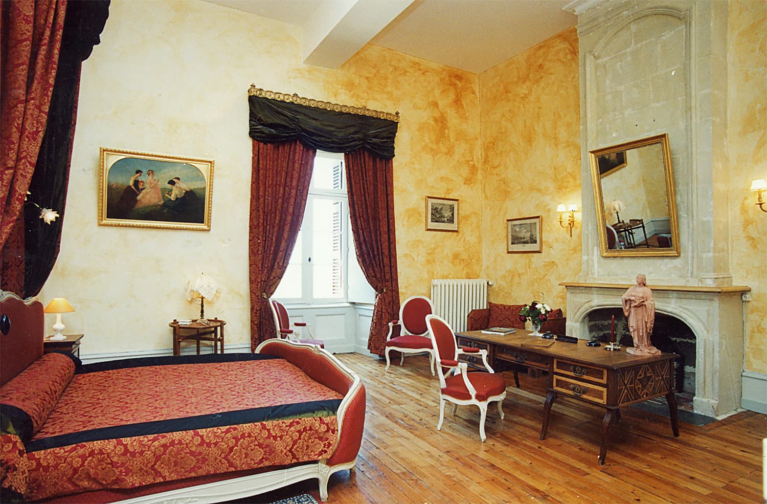 03_Chambre Piolant_2021
