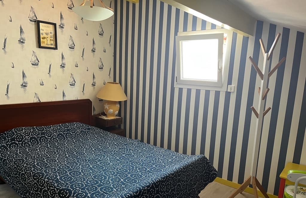 Chambre-R