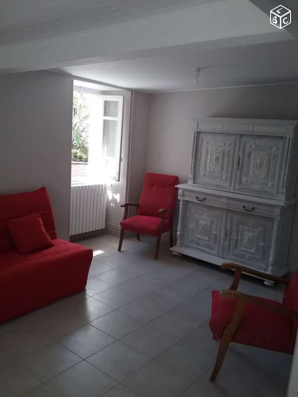 Chambre Servieres 2_2