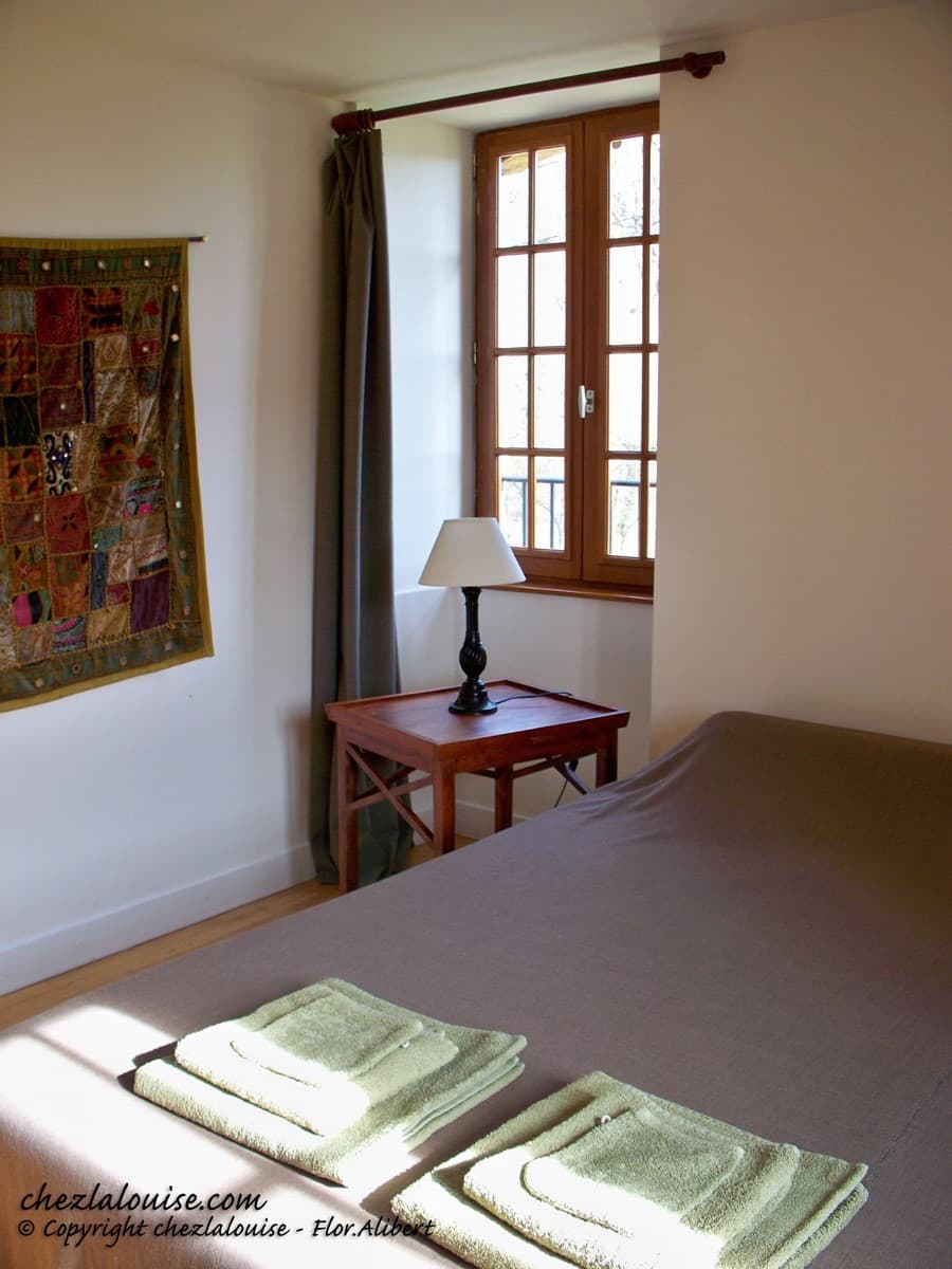 Chez La Louise (9)