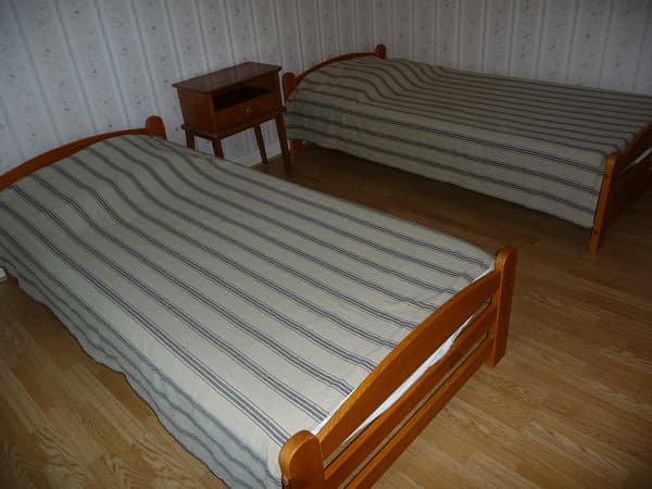 Chambre-a-2-lits