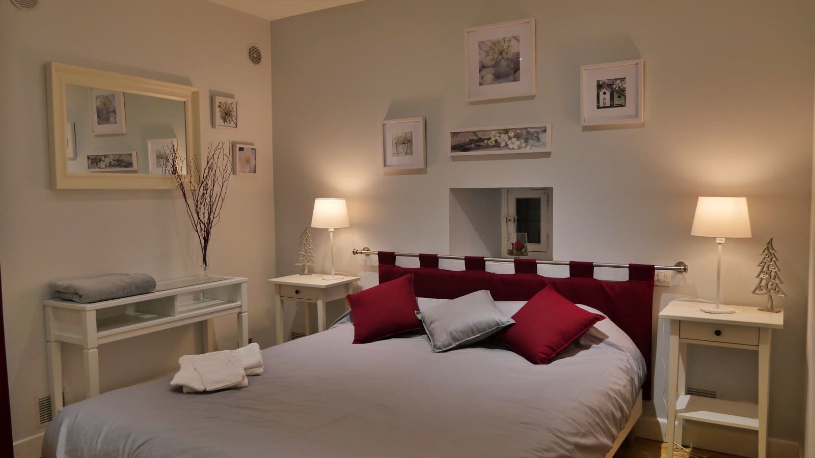 Chambre aux fleurs _8