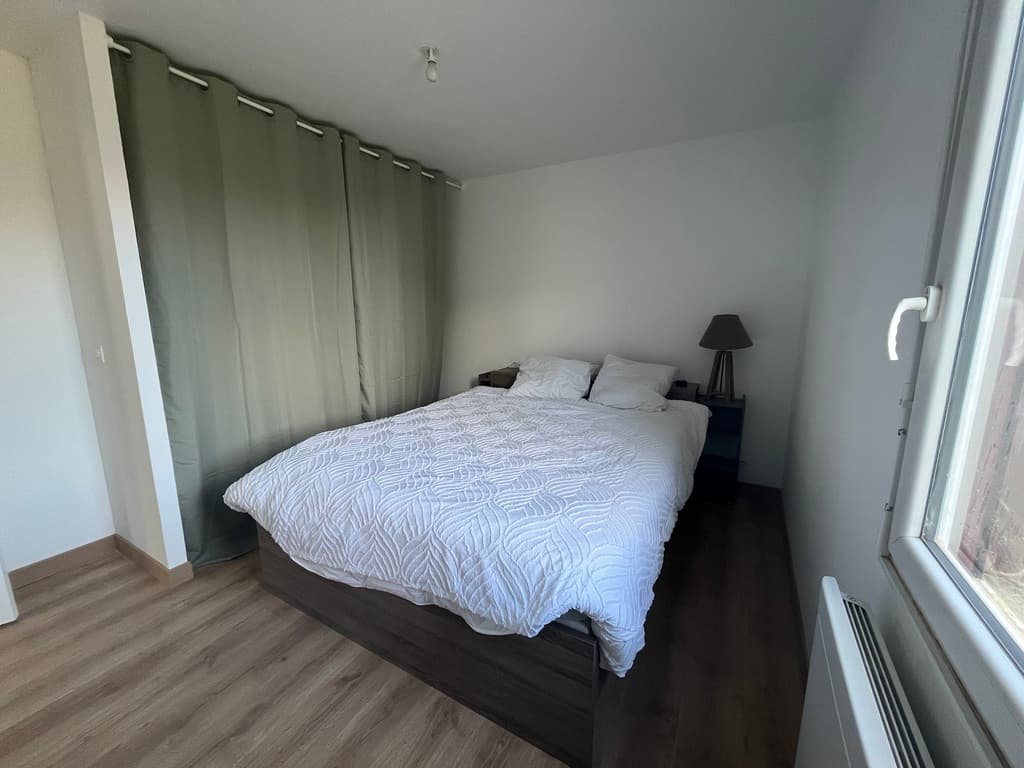Chambre 2