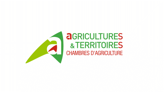 Chambre d'agriculture