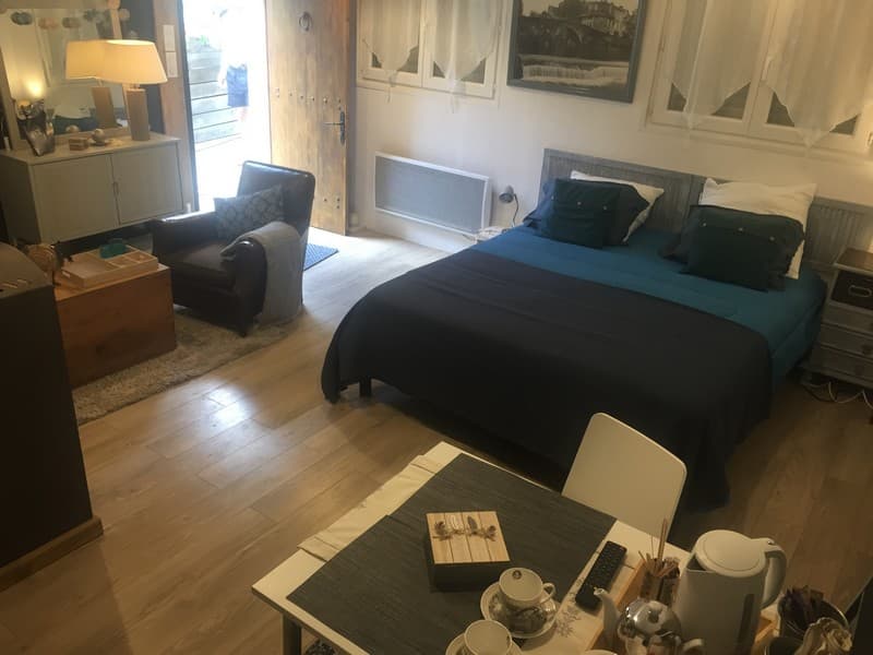 Chambre-d-hotes-Torrebren-2