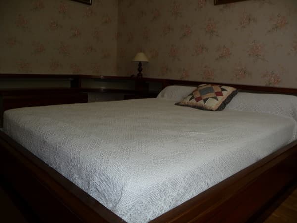 Chambre-derriere