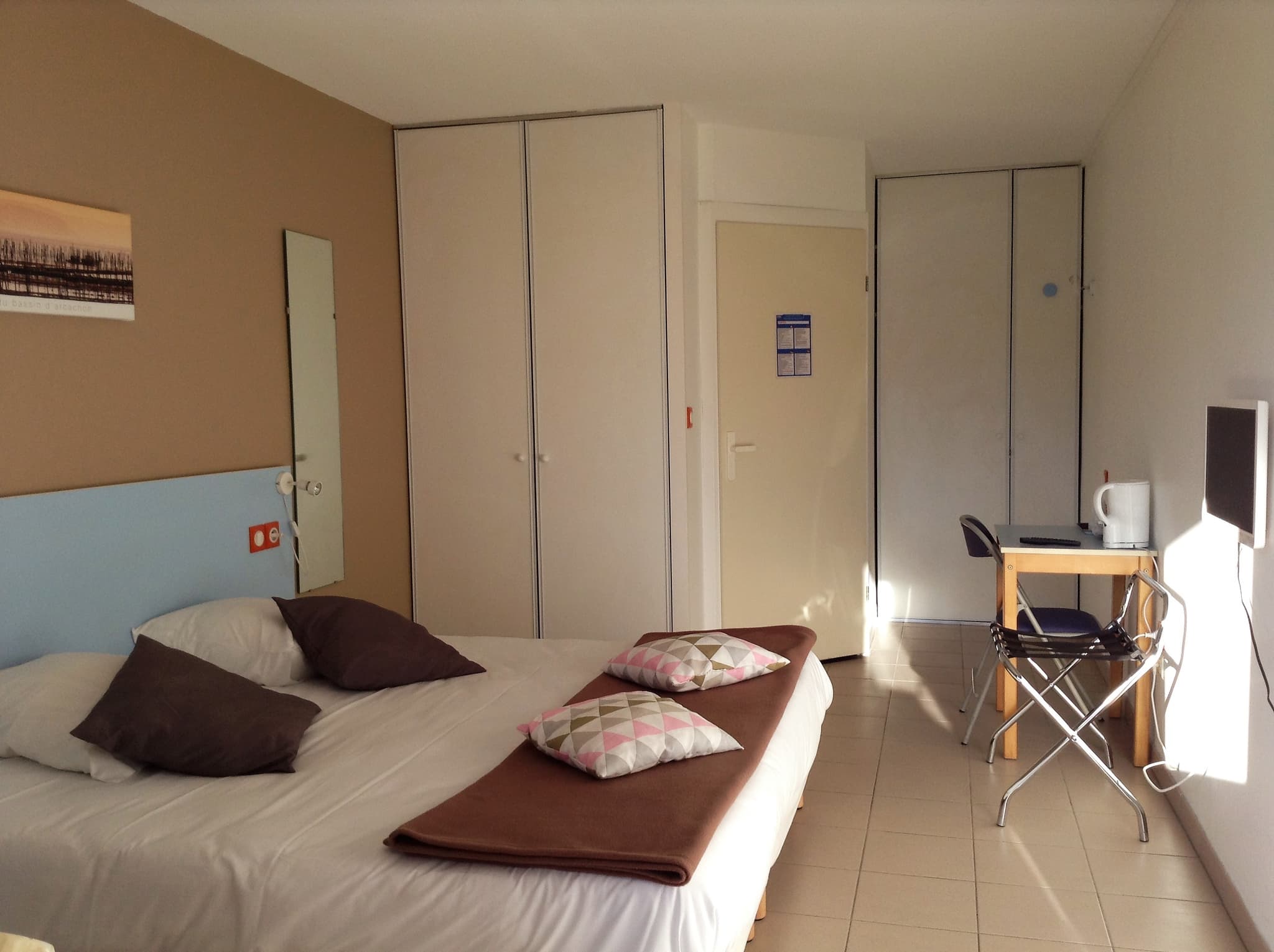 Chambre-double-30