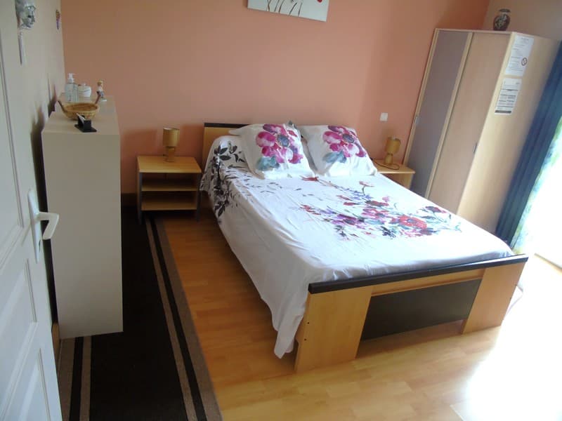 Chambre_eglantines_1