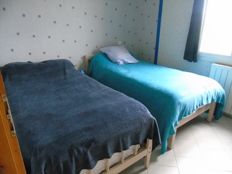 Chambre_eglantines_4