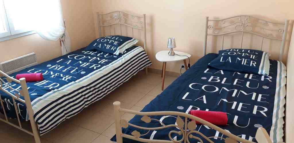Chambre enfants (Copier)