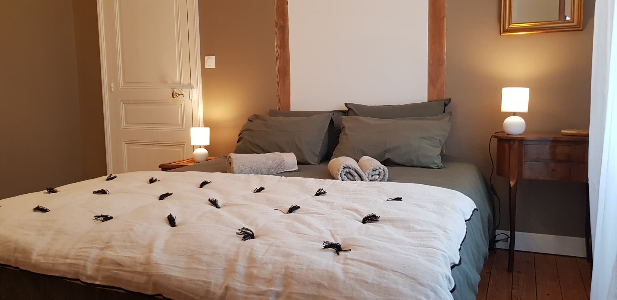 Chambre_dorée