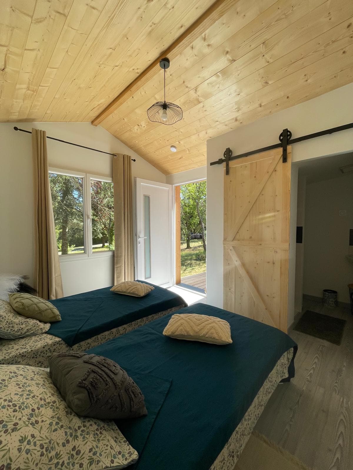 Chambre_hote_lenvol_1