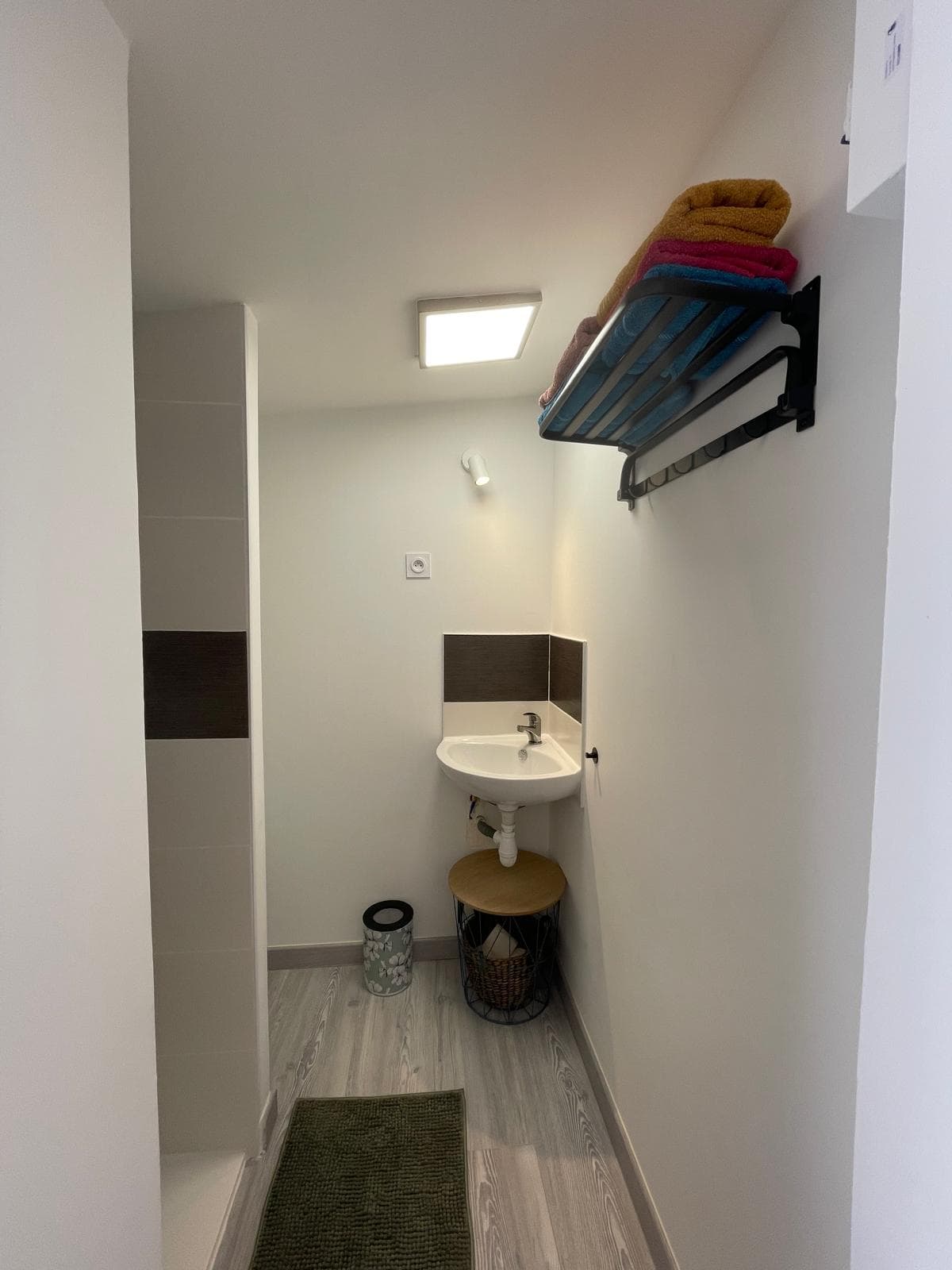 Chambre_hote_lenvol_2
