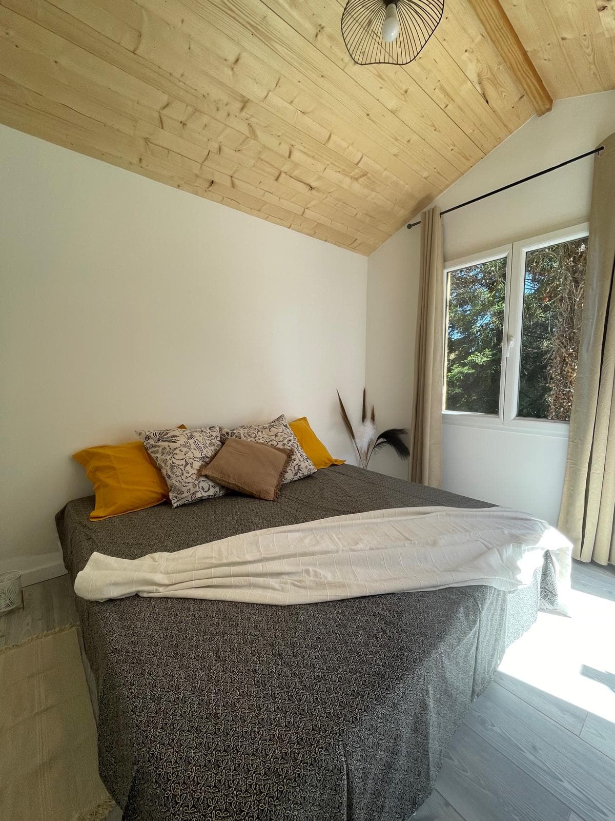 Chambre_hote_lenvol