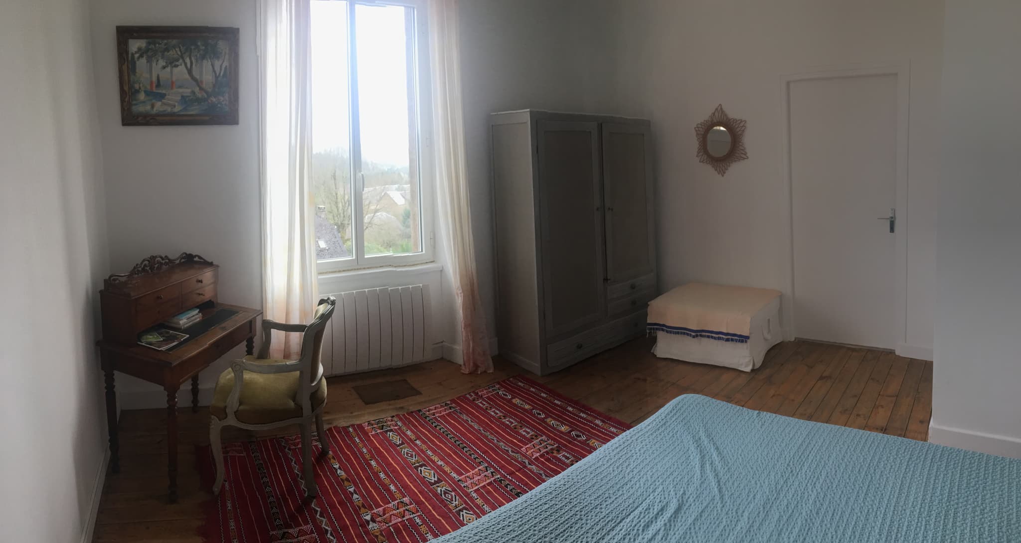 Chambre jacqueline V1 IMG_8015