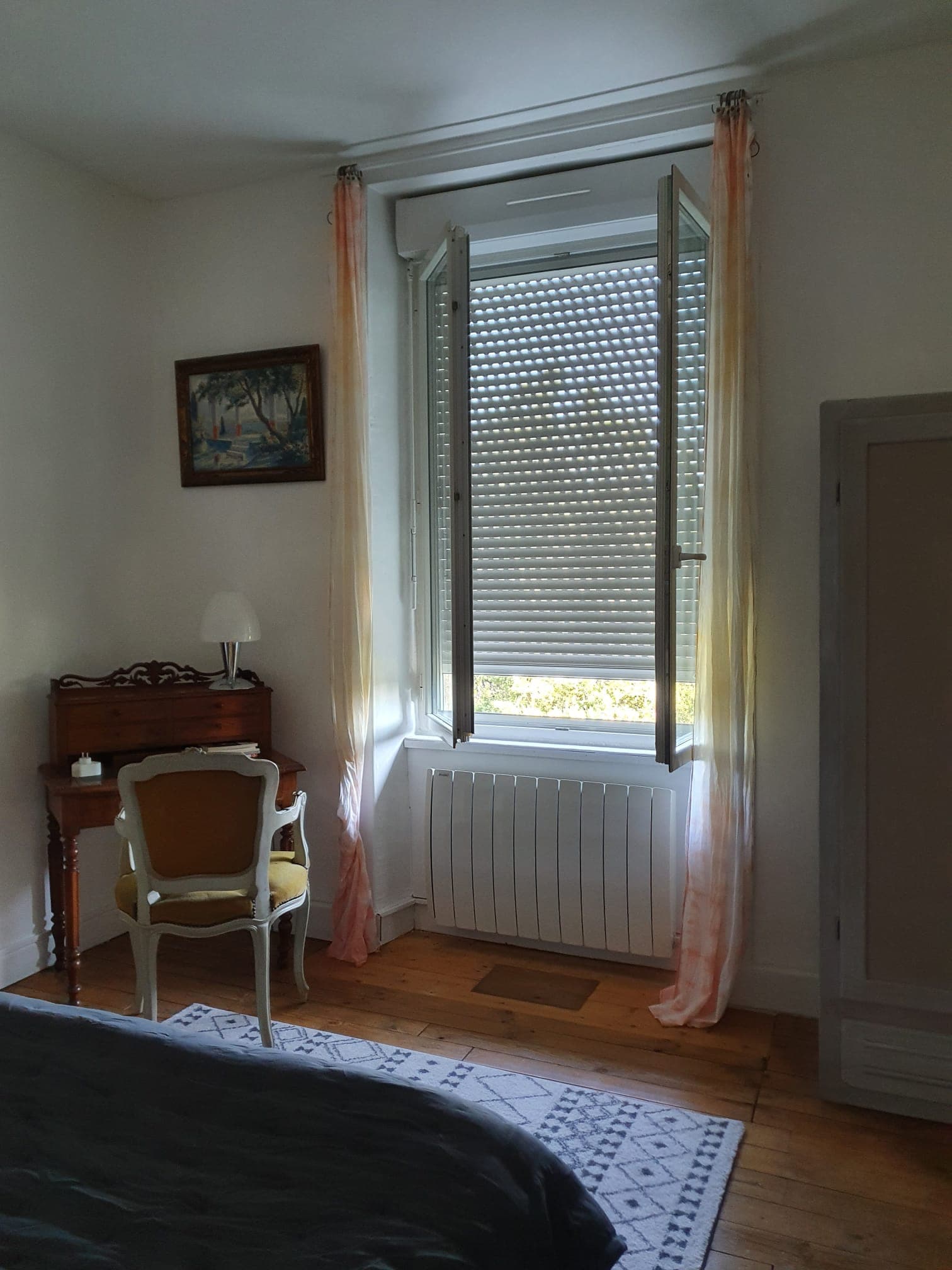 Chambre jacqueline V3. JPG